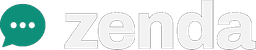 Zenda