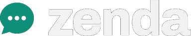 Zenda